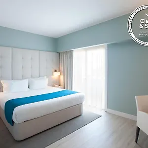 Lutecia Smart Design Lisbona