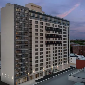 springhill-suites-by-marriott-new-york-queens.us-newyorkcity.com/