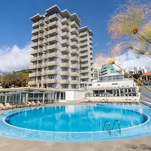 gorgulho.madeira-islandshotels.com/