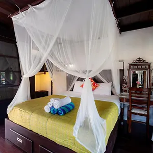 lodtunduh-sari-retreat.ubudhotelsnow.com/