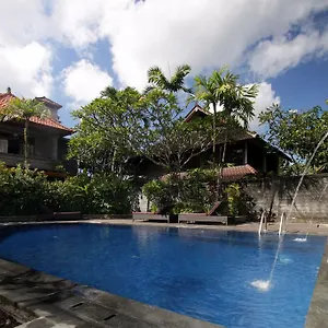ubud-terrace.ubudhotelsnow.com/