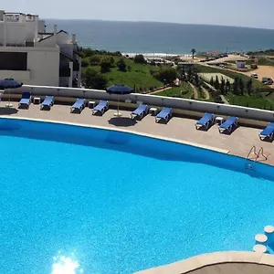 apartamentos-magnolia-mar.hotelaalgarve.com/