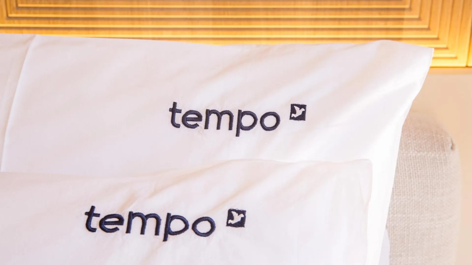 Tempo Flh Hotels Lisboa